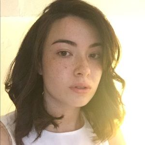 Meet your Posher, Shona